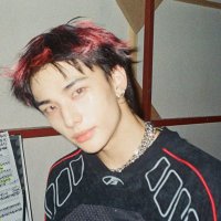 issa y hyun | buzon ๐ (@penedehyunjin) 's Twitter Profile