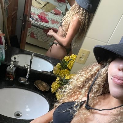 crfmilenaa7's profile picture. @Flamengo        ⁷⁷⁷        🪬