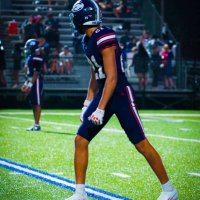 Isaiah Brown (@d1_zeek) 's Twitter Profile Photo Isaiah Brown (@d1_zeek) 's Twitter Profile Photo