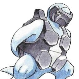 undercover legendary favorite number 59 https://t.co/1chdgLKCLq he/him