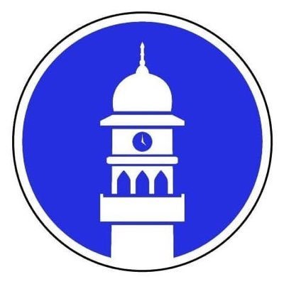 The official account of Ahmadiyya Muslim Community of Dallas pa.dal@ahmadiyya.us