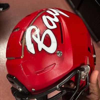 Litemupp's profile picture. 6’0 | 270 lbs | NT / C 🏈 Bay High Tornadoes | Freshman | JV | C/O 29 | 📧 xmckenzie190@gmail.com | 📱 850-625-9684