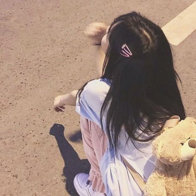 🚺20  153cm  Fcup  見られるの好き  寂しがり  仲良くなってから
🍄募集はここ https://t.co/nOPY5OREPy
