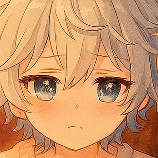 Akasaki_Kiki's profile picture. Please don't mention me in anything, I won't respond either. This is not a content account, just a personal one.
Thank you for understanding, have a good day!