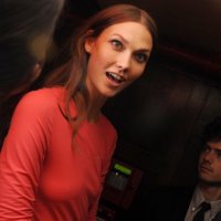 Freckle (@freckles3838) 's Twitter Profile
