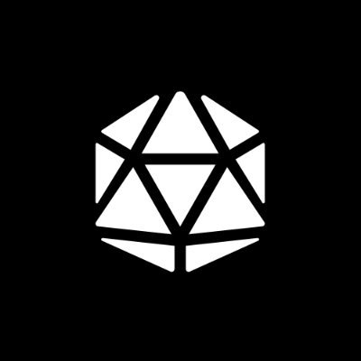 Adsroidapp's profile picture. Conversational AI Agent for Advertising