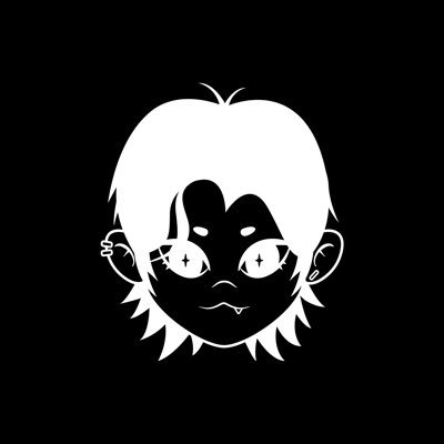 pxtatxxx's profile picture. 