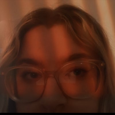 ˚✧₊⁎❝ Psaume 91:11 ❞⁎⁺˳✧༚