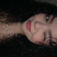 julinha (@vetvamp) 's Twitter Profile