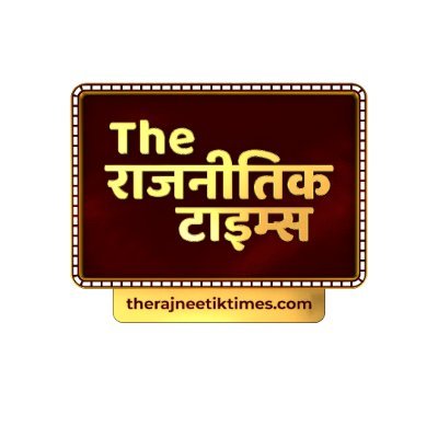 Youtube : https://t.co/vG2Qqkklek
Facebook : https://t.co/4vdWAWsW1j