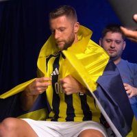 Ferdiikadioğlu (@fenbahce19) 's Twitter Profile Photo Ferdiikadioğlu (@fenbahce19) 's Twitter Profile Photo