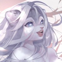 jiFisy (@fisyji71544) 's Twitter Profile Photo jiFisy (@fisyji71544) 's Twitter Profile Photo