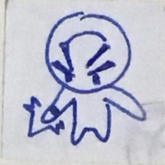 Mr_Tuna_'s profile picture. 