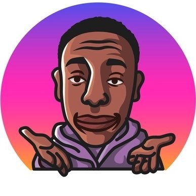Believer in Bitcoin & the power of decentralization 🟠 Here for the tech, the vision, and the community. exploring NFTs & digital culture 🎨 #WEB3 #BTC