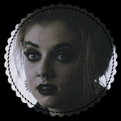 STALK1NG_Y0U's profile picture. 𝐓𝐡𝐞 𝐆𝐡𝐨𝐬𝐭𝐟𝐚𝐜𝐞

@YoungTinkerFae's Puppygirl

𝐓𝐚𝐛𝐨𝐨 | 𝐌𝐃𝐍𝐈