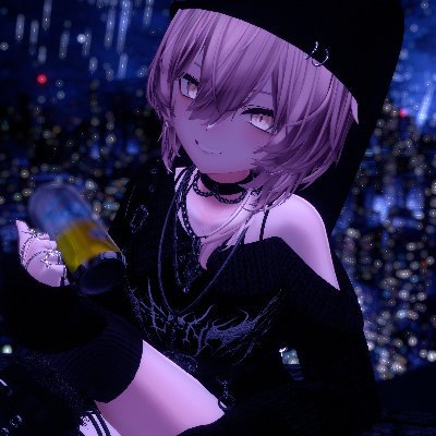 3seberia03's profile picture. 珊青ベリア(サンセベリア)と読みます。普段は真央と狛乃使ってます。イベント大好き