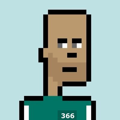 HAKKINS_'s profile picture. Believe in $BTC, your favorite reply guy