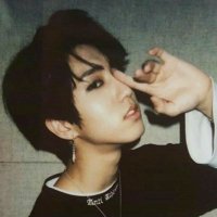 saraa•shedtwt•15 (@no1partyanth5m) 's Twitter Profile Photo saraa•shedtwt•15 (@no1partyanth5m) 's Twitter Profile Photo