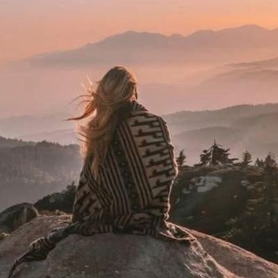 zvezdavodiljaaa's profile picture. Padaju zvezde