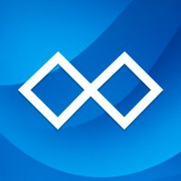 Ethernal Studio (@ethernaldevs) 's Twitter Profile