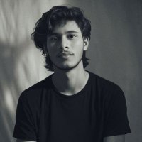 Mr. Garg (@gargtwts) Twitter profile photo