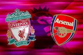 Watch Liverpool vs Arsenal Live Stream Free. HD TV coverage match online from here. You can watch easily Arsenal all matches Live from here. #Arsenal