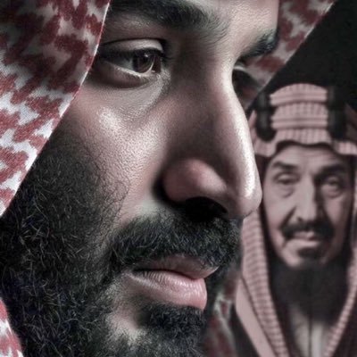 Booh8l's profile picture. الدّنيا ثلاثة أيّام، الأمس؟ عشناه ولن يعود واليوم نعيشه ولن يدوم ! والغد لا ندرى أين سنكون فصافح وسامح ودع  الخلق للخالق .