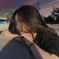 sosofyi's profile picture. my world
