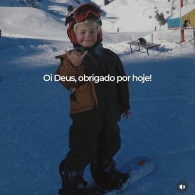 Aqueles que amamos, nunca morrem, apenas partem antes de nós 😭✨🏴 #Eterna_vó_teamo #Eterno_Matheuszinho👼😭✨🥀. Papai da #Emanuelly 🥰 ❤