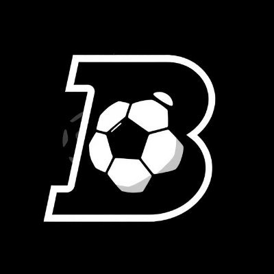 Professional Soccer Handicapper 6+ Years & Counting
2025 Units YTD: (Since March '25) +19.69u
BOTD 2025 Record: 72W-42L (63%)