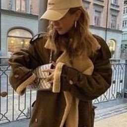 Srico4694's profile picture. 