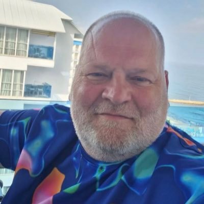 Sam104756's profile picture. Buy feet contents