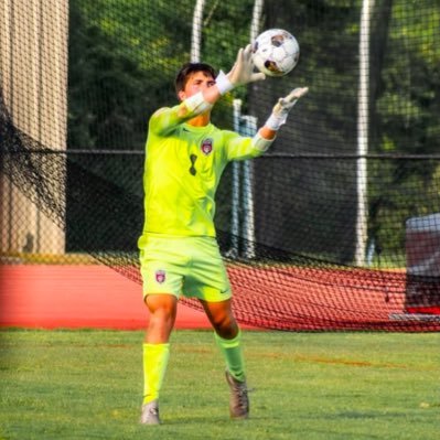 | 2025 | 5’11 170 | 3.94 GPA | Spain | Odisea FC | Goalkeeper #1 | gagesimmonsgk@gmail.com | 706-983-1869 |