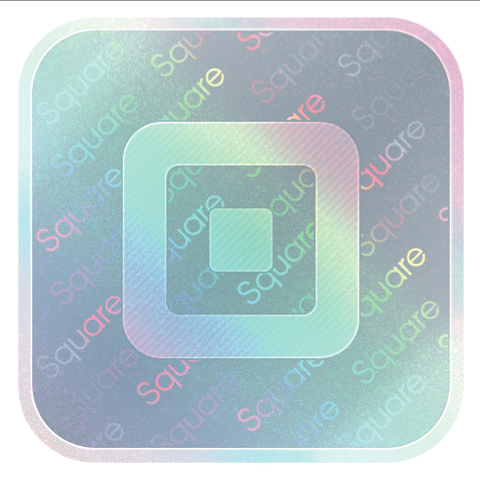 Pay with Square