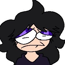 i like things and I make art
priv: @billtankengine
also check out: @DennisEngine
https://t.co/rD2guJRxh2