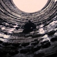 KUKKID OPTIMISTE ⚔️ (@kukki_all) 's Twitter Profile Photo KUKKID OPTIMISTE ⚔️ (@kukki_all) 's Twitter Profile Photo