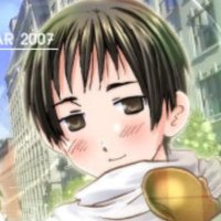 fish🐟 (@theukkb) 's Twitter Profile Photo fish🐟 (@theukkb) 's Twitter Profile Photo
