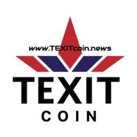 TEXITcoin.news (@texitcoin_news) 's Twitter Profile Photo TEXITcoin.news (@texitcoin_news) 's Twitter Profile Photo