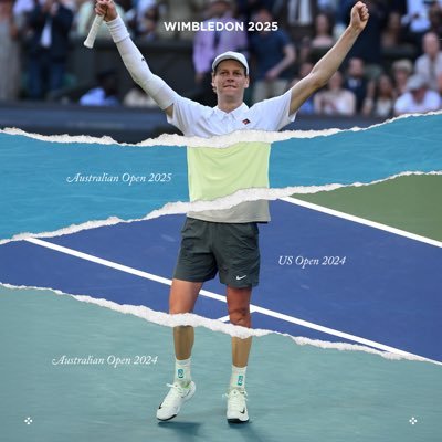 VMatteo18's profile picture. 