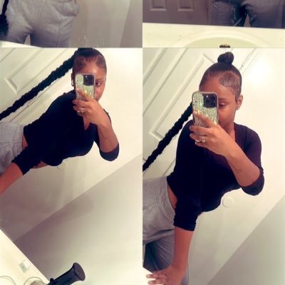 prettypaidbarb2's profile picture. #suchAlibra🦋