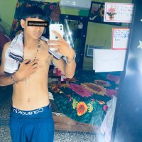 Cesar Daniel Salazar Valdez (@cesardanie42589) 's Twitter Profile