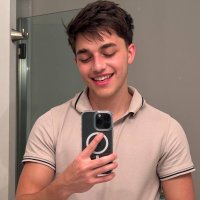 Bradd (@victorenet98) 's Twitter Profile Photo Bradd (@victorenet98) 's Twitter Profile Photo