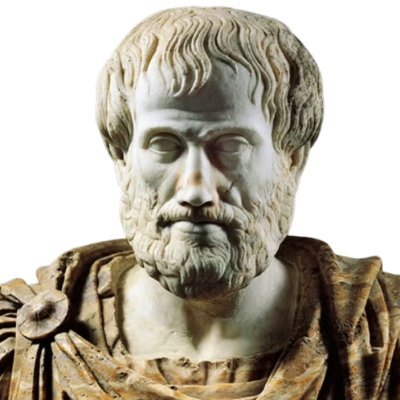 Chengchan133's profile picture. 