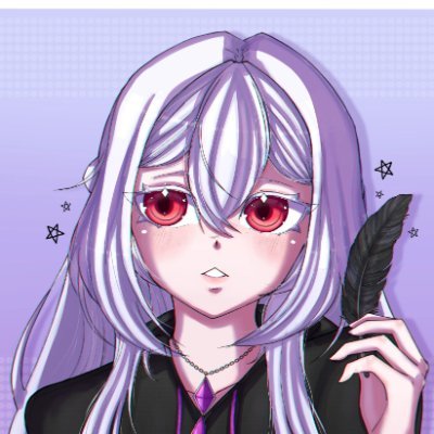 Just a gamer with streamer energy | Building my community one vibe at a time ✨ | Future Twitch legend in the making
