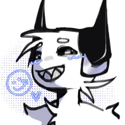 Sh000nka's profile picture. she/her | multi-fandom artist 🚛 18/I don’t post NSFW, but rarely I can post suggestive arts ooor a bit of disturbing content(16+), be aware