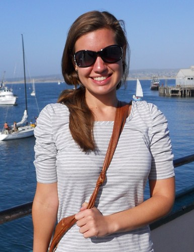 stephzarkis's profile picture. geography. city planning. sustainability.