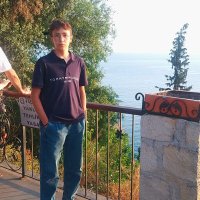 Buğra Çoban (@bugrafarki67) Twitter profile photo