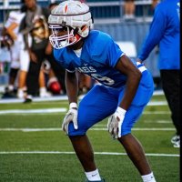 Braylon rayford (@rayfordbraylon) 's Twitter Profile
