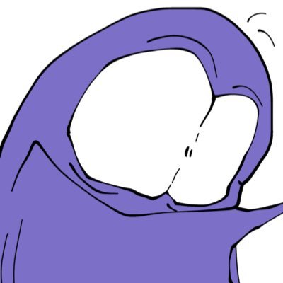 themasterofchin's profile picture. Hey.