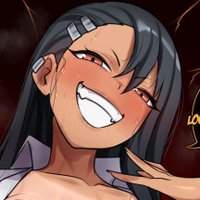 ๐พ๐๐๐๐๐~!!! (@nagatarhoe) 's Twitter Profile Photo ๐พ๐๐๐๐๐~!!! (@nagatarhoe) 's Twitter Profile Photo